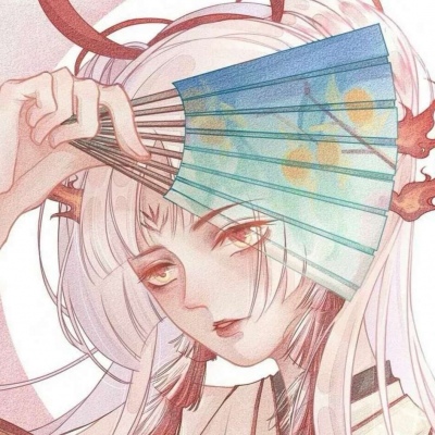 Furry插画氛围技巧Furry群