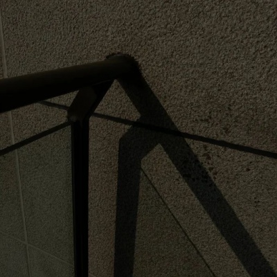 Furry插画色彩搭配福瑞群